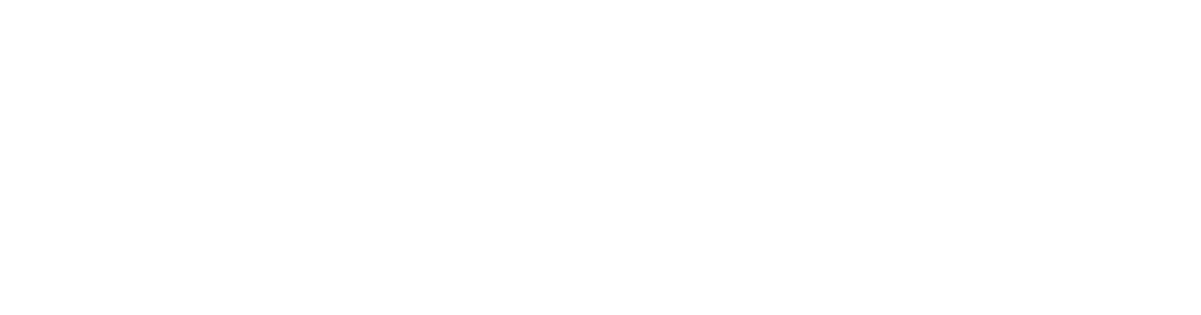 BRX Works